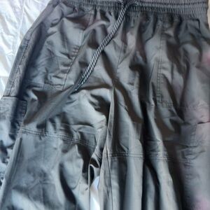 Old navy joggers